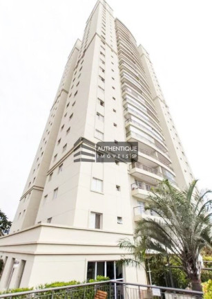 Imagem Apartamento com 3 Quartos à Venda, 126 m² em Vila Romana - São Paulo Imagem Apartamento com 3 Quartos à Venda, 126 m² em Vila Romana - São Paulo