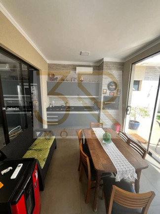 Imagem Casa de Condomínio com 3 Quartos à Venda, 203 m² em Bonfim Paulista - Ribeirão Preto Imagem Casa de Condomínio com 3 Quartos à Venda, 203 m² em Bonfim Paulista - Ribeirão Preto