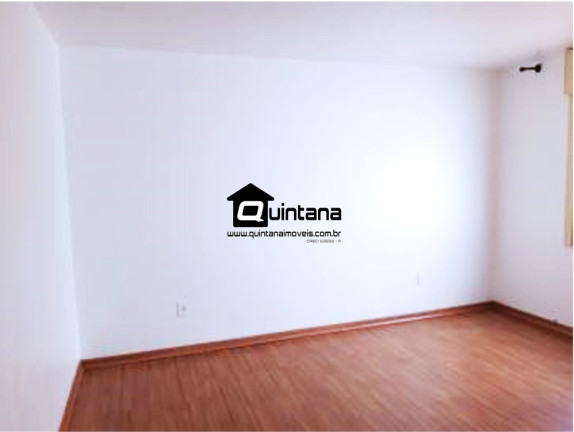 Imagem Apartamento com 1 Quarto para Alugar, 42 m² em Centro - Pelotas