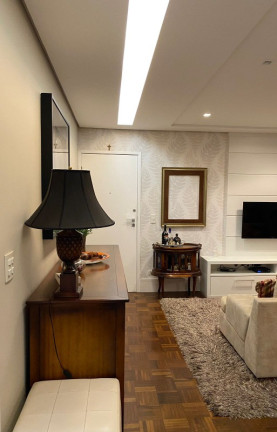 Imagem Imóvel com 3 Quartos à Venda, 113 m² em Jardim Paulista - São Paulo Imagem Imóvel com 3 Quartos à Venda, 113 m² em Jardim Paulista - São Paulo