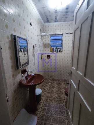 Imagem Casa com 3 Quartos à Venda, 120 m² em Parque Guarani - São Paulo Imagem Casa com 3 Quartos à Venda, 120 m² em Parque Guarani - São Paulo