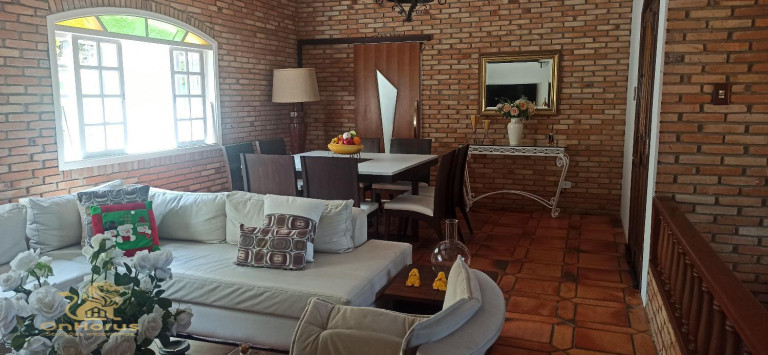 Imagem Chácara com 4 Quartos à Venda, 2.900 m² em Parque Da Fazenda - Itatiba Imagem Chácara com 4 Quartos à Venda, 2.900 m² em Parque Da Fazenda - Itatiba