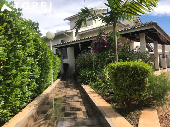 Imagem Imóvel com 3 Quartos à Venda, 380 m² em Centro - Araçoiaba Da Serra Imagem Imóvel com 3 Quartos à Venda, 380 m² em Centro - Araçoiaba Da Serra