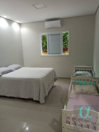Imagem Casa com 3 Quartos à Venda, 214 m² em Residencial Ecopark - Tatuí Imagem Casa com 3 Quartos à Venda, 214 m² em Residencial Ecopark - Tatuí