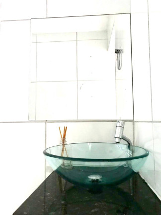 Imagem Sobrado com 2 Quartos à Venda, 550 m² em Praia Da Pipa - Tibau Do Sul Imagem Sobrado com 2 Quartos à Venda, 550 m² em Praia Da Pipa - Tibau Do Sul