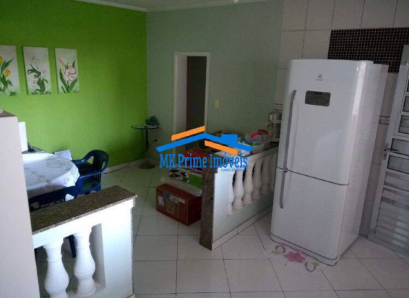 Imagem Casa com 3 Quartos à Venda, 355 m² em Vila Yolanda - Osasco Imagem Casa com 3 Quartos à Venda, 355 m² em Vila Yolanda - Osasco