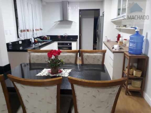 Imagem Casa com 2 Quartos à Venda, 139 m² em Parque Novo Oratório - Santo André