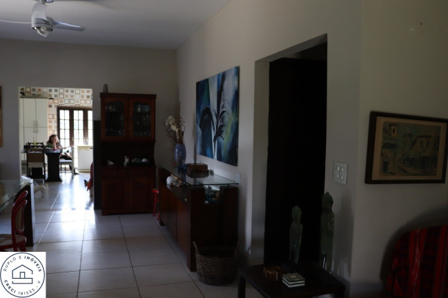 Imagem Imóvel com 2 Quartos à Venda, 3.000 m² em Agenor De Campos - Mongaguá