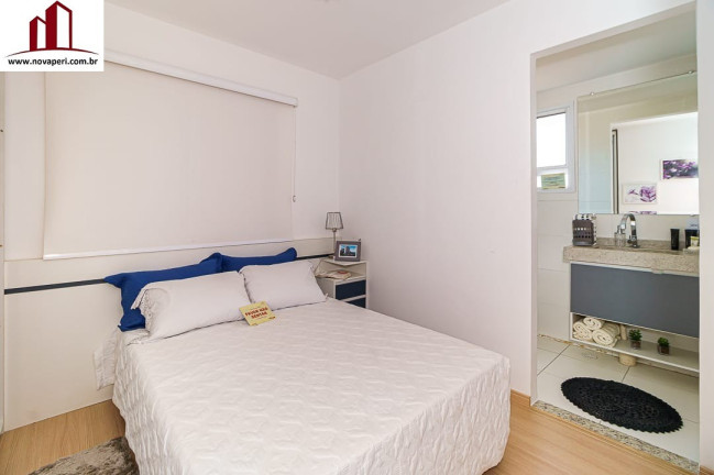 Imagem Apartamento com 2 Quartos à Venda, 53 m² em Vila Bela - Franco Da Rocha Imagem Apartamento com 2 Quartos à Venda, 53 m² em Vila Bela - Franco Da Rocha