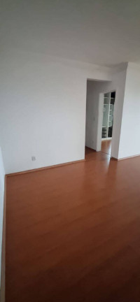 Imagem Apartamento com 2 Quartos à Venda, 63 m² em Santa Terezinha - São Bernardo Do Campo