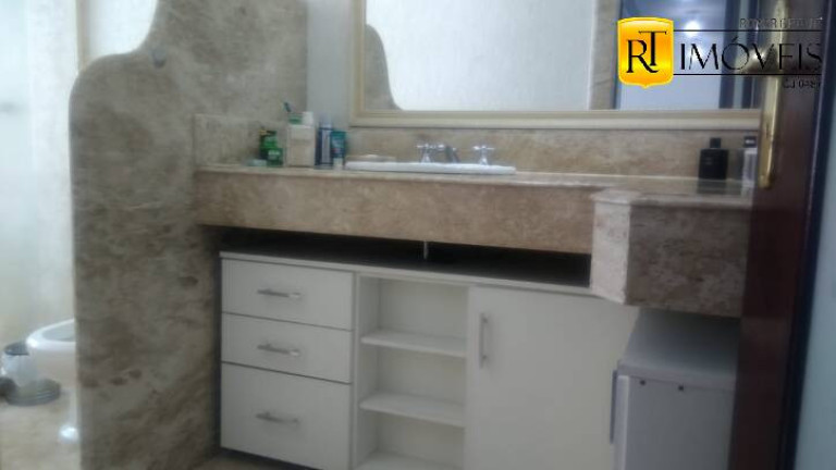 Imagem Casa com 5 Quartos à Venda, 450 m² em Ogiva - Cabo Frio Imagem Casa com 5 Quartos à Venda, 450 m² em Ogiva - Cabo Frio