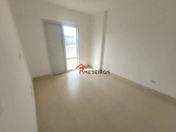 Imagem Apartamento com 3 Quartos à Venda ou Locação, 132 m² em Aviação - Praia Grande Imagem Apartamento com 3 Quartos à Venda ou Locação, 132 m² em Aviação - Praia Grande