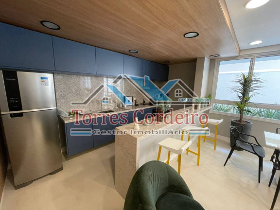 Imagem Apartamento com 1 Quarto à Venda, 34 m² em Pinheiros - São Paulo Imagem Apartamento com 1 Quarto à Venda, 34 m² em Pinheiros - São Paulo