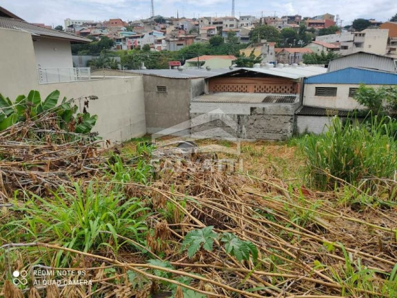 Imagem Imóvel à Venda, 345 m² em Jardim Itália - Várzea Paulista Imagem Imóvel à Venda, 345 m² em Jardim Itália - Várzea Paulista