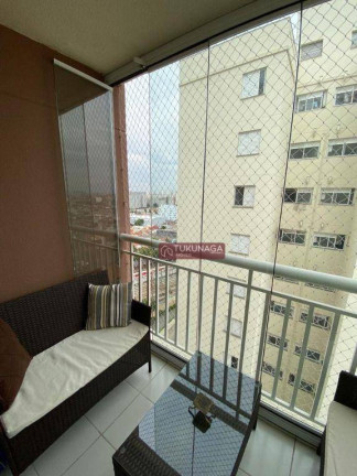 Imagem Apartamento com 2 Quartos à Venda, 64 m² em Brás - São Paulo Imagem Apartamento com 2 Quartos à Venda, 64 m² em Brás - São Paulo