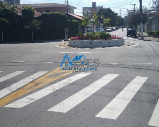 Imagem Apartamento com 2 Quartos à Venda, 90 m² em Rudge Ramos - São Bernardo Do Campo