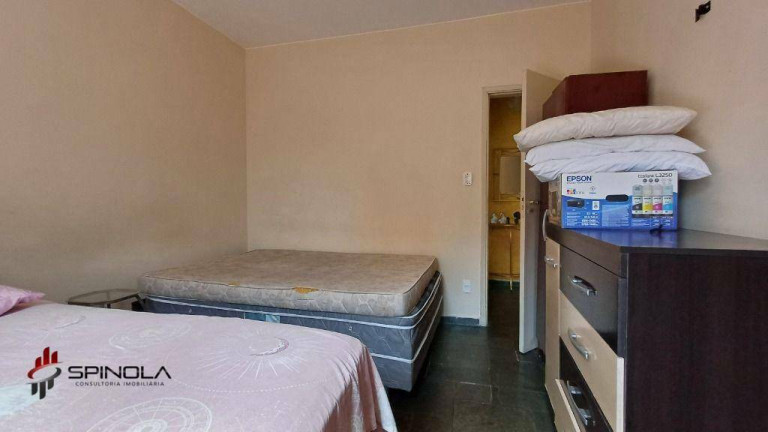 Imagem Apartamento com 1 Quarto à Venda, 42 m² em Ocian - Praia Grande Imagem Apartamento com 1 Quarto à Venda, 42 m² em Ocian - Praia Grande