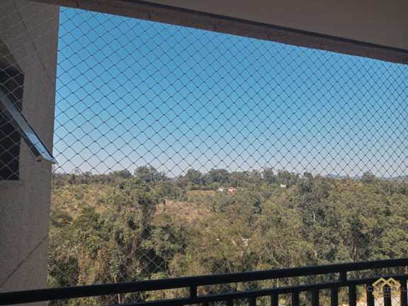 Imagem Apartamento com 3 Quartos à Venda, 84 m² em Jardim Do Lago - Jundiaí Imagem Apartamento com 3 Quartos à Venda, 84 m² em Jardim Do Lago - Jundiaí