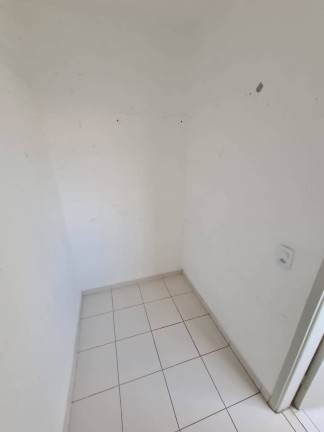 Imagem Apartamento com 2 Quartos à Venda, 70 m² em Vila Das Mercês - São Paulo Imagem Apartamento com 2 Quartos à Venda, 70 m² em Vila Das Mercês - São Paulo