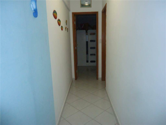 Imagem Apartamento com 2 Quartos à Venda, 80 m² em Vila Guilhermina - Praia Grande Imagem Apartamento com 2 Quartos à Venda, 80 m² em Vila Guilhermina - Praia Grande