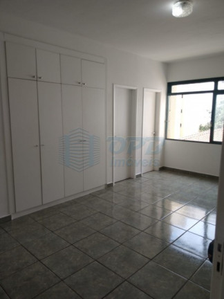 Kitnet para Alugar, 37 m² em Centro - Ribeirão Preto