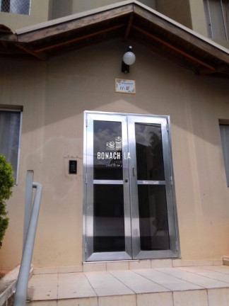 Apartamento com 3 Quartos à Venda, 64 m² em Jardim Juliana - Indaiatuba