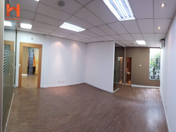 Imagem Imóvel Comercial para Alugar, 180 m² em Barra Funda - São Paulo Imagem Imóvel Comercial para Alugar, 180 m² em Barra Funda - São Paulo