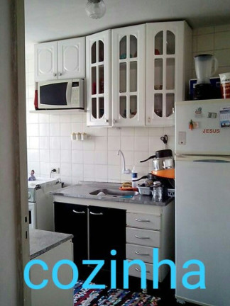 Imagem Imóvel com 2 Quartos à Venda, 57 m² em Veloso - Osasco Imagem Imóvel com 2 Quartos à Venda, 57 m² em Veloso - Osasco