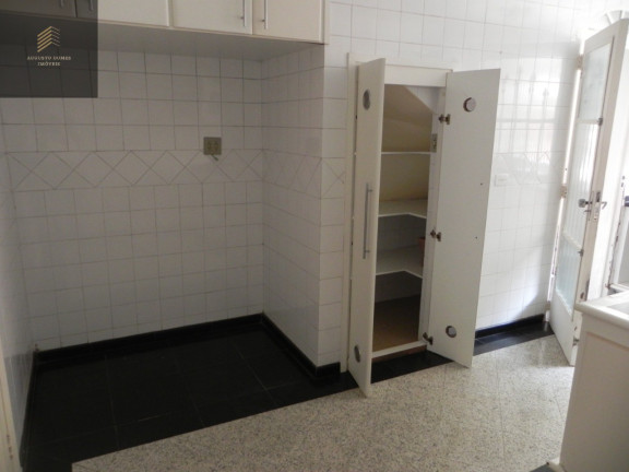 Imagem Casa com 3 Quartos à Venda, 250 m² em Jardim Prudência - São Paulo