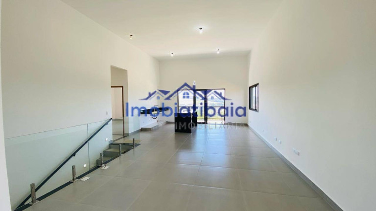 Imagem Casa de Condomínio com 3 Quartos à Venda, 563 m² em Machadinho - Jarinu Imagem Casa de Condomínio com 3 Quartos à Venda, 563 m² em Machadinho - Jarinu