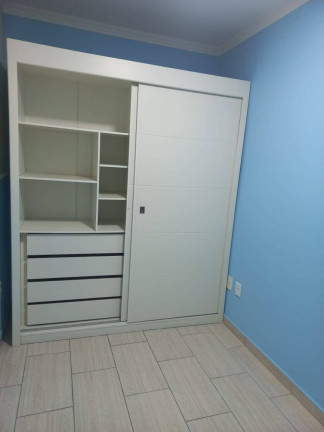 Imagem Sobrado com 3 Quartos à Venda, 130 m² em Vila Taquari - São Paulo Imagem Sobrado com 3 Quartos à Venda, 130 m² em Vila Taquari - São Paulo