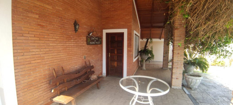 Imagem Casa com 3 Quartos à Venda, 232 m² em Indaiá - Caraguatatuba Imagem Casa com 3 Quartos à Venda, 232 m² em Indaiá - Caraguatatuba