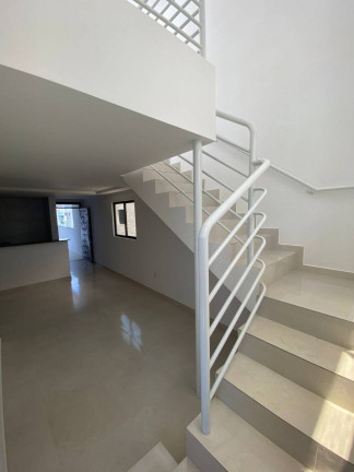 Imagem Apartamento com 3 Quartos à Venda, 71 m² em Jardim Cidade Universitária - João Pessoa Imagem Apartamento com 3 Quartos à Venda, 71 m² em Jardim Cidade Universitária - João Pessoa