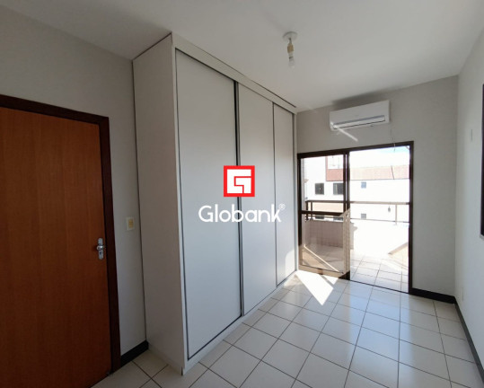 Imagem Imóvel com 4 Quartos à Venda, 545 m² em Jardim Panorama - Montes Claros Imagem Imóvel com 4 Quartos à Venda, 545 m² em Jardim Panorama - Montes Claros