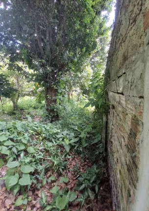 Imagem Terreno à Venda, 5 m² em Aldeia Dos Camarás - Camaragibe Imagem Terreno à Venda, 5 m² em Aldeia Dos Camarás - Camaragibe