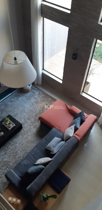 Imagem Casa de Condomínio com 4 Quartos à Venda, 240 m² em Bonfim Paulista - Ribeirão Preto Imagem Casa de Condomínio com 4 Quartos à Venda, 240 m² em Bonfim Paulista - Ribeirão Preto