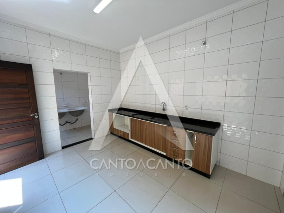Imagem Casa com 4 Quartos à Venda, 223 m² em Setor Residencial Norte - Sinop Imagem Casa com 4 Quartos à Venda, 223 m² em Setor Residencial Norte - Sinop