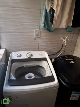 Imagem Apartamento com 2 Quartos à Venda, 48 m² em Morada Das Vinhas - Jundiaí Imagem Apartamento com 2 Quartos à Venda, 48 m² em Morada Das Vinhas - Jundiaí