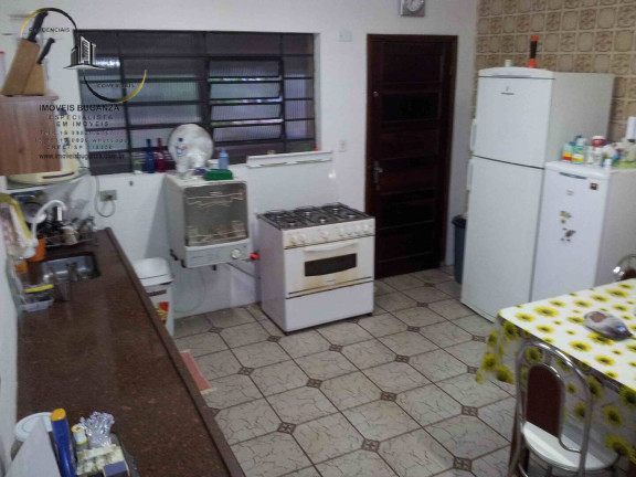 Imagem Chácara com 4 Quartos para Alugar, 300 m² em éden - Sorocaba