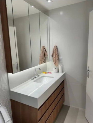 Imagem Apartamento com 4 Quartos à Venda,  em Recreio Dos Bandeirantes - Rio De Janeiro