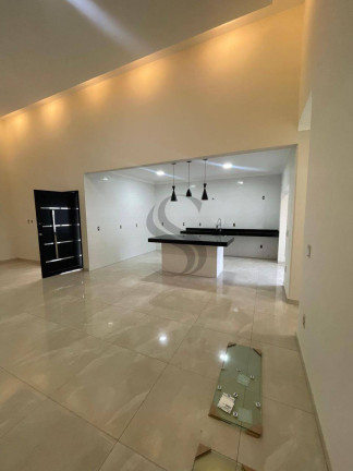Imagem Casa com 3 Quartos à Venda, 200 m² em Jardim Novo Horizonte - Sorocaba Imagem Casa com 3 Quartos à Venda, 200 m² em Jardim Novo Horizonte - Sorocaba