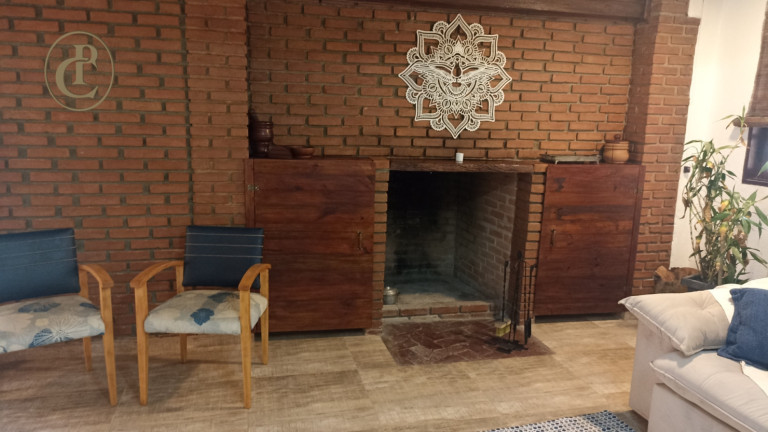 Imagem Chácara com 4 Quartos à Venda, 800 m² em Cedro - Paraibuna Imagem Chácara com 4 Quartos à Venda, 800 m² em Cedro - Paraibuna