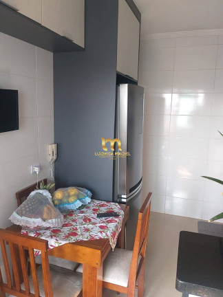 Imagem Apartamento com 2 Quartos à Venda, 63 m² em Aviação - Praia Grande
