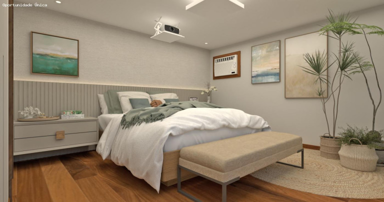 Imagem Apartamento com 5 Quartos à Venda, 384 m²em São Conrado - Rio De Janeiro