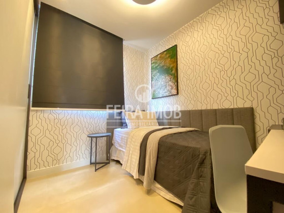 Imagem Casa com 3 Quartos à Venda, 122 m² em Sim - Feira De Santana Imagem Casa com 3 Quartos à Venda, 122 m² em Sim - Feira De Santana