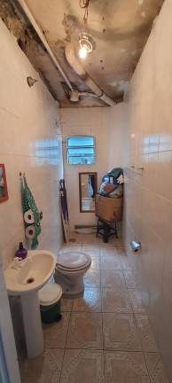 Casa com 4 Quartos à Venda, 128 m² em Vila Barão - Sorocaba