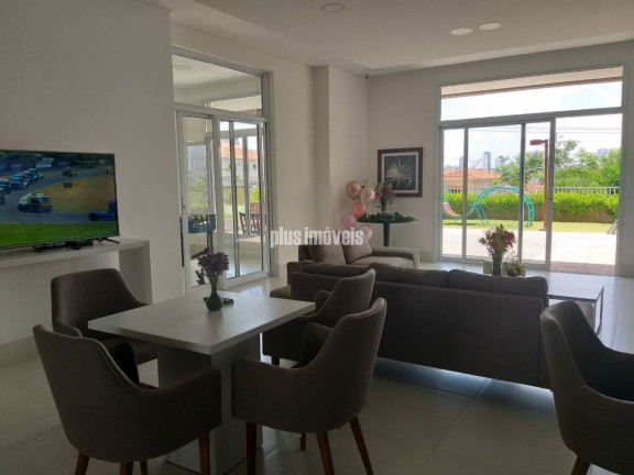 Imagem Apartamento com 3 Quartos à Venda, 82 m² em Vila Mariana - São Paulo Imagem Apartamento com 3 Quartos à Venda, 82 m² em Vila Mariana - São Paulo