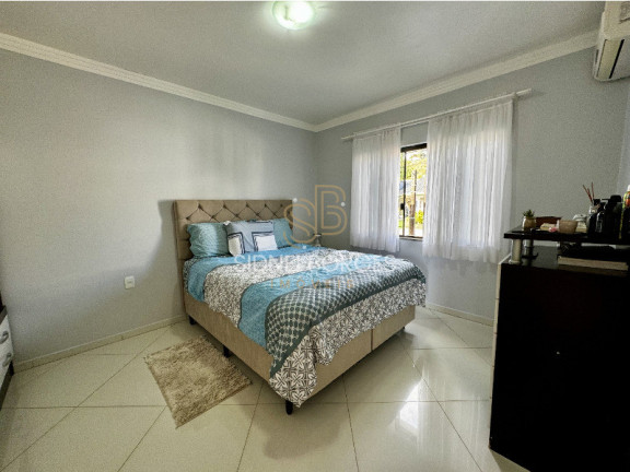 Imagem Casa com 3 Quartos à Venda, 115 m² em Portinari - Concórdia Imagem Casa com 3 Quartos à Venda, 115 m² em Portinari - Concórdia