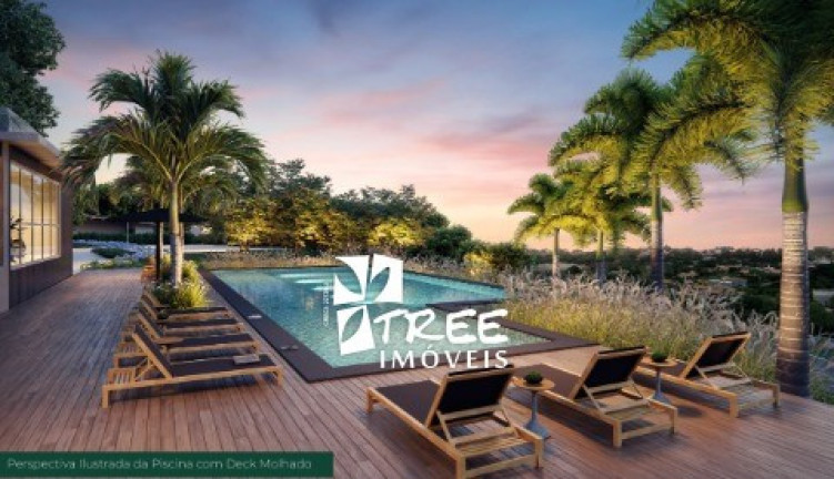 Imagem Terreno à Venda, 301 m² em Portão - Arujá Imagem Terreno à Venda, 301 m² em Portão - Arujá