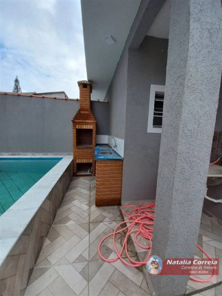 Imagem Casa com 2 Quartos à Venda, 60 m² em Nossa Senhora Do Sion - Itanhaem Imagem Casa com 2 Quartos à Venda, 60 m² em Nossa Senhora Do Sion - Itanhaem